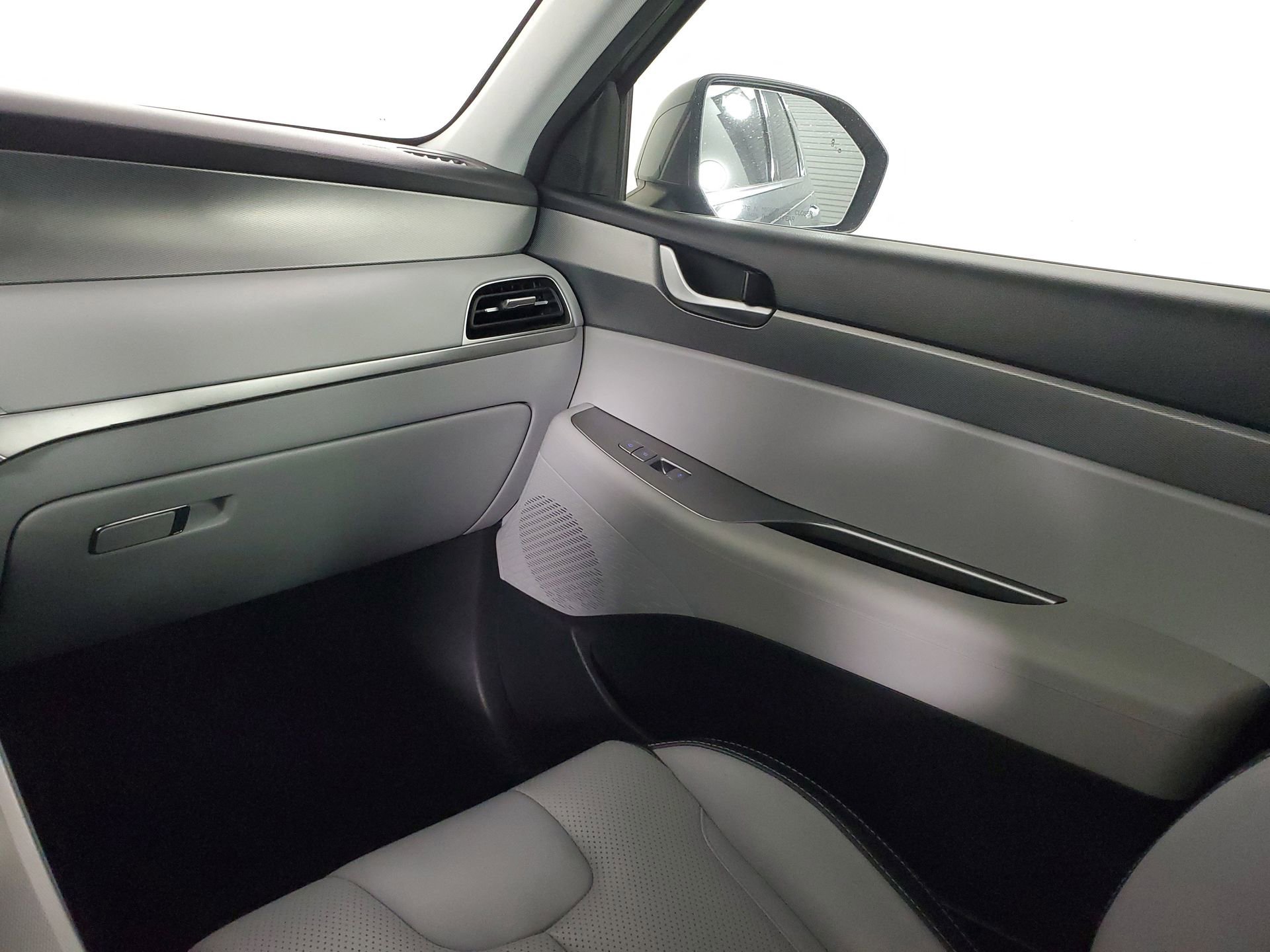 Used 2020 Hyundai Palisade SEL image 41