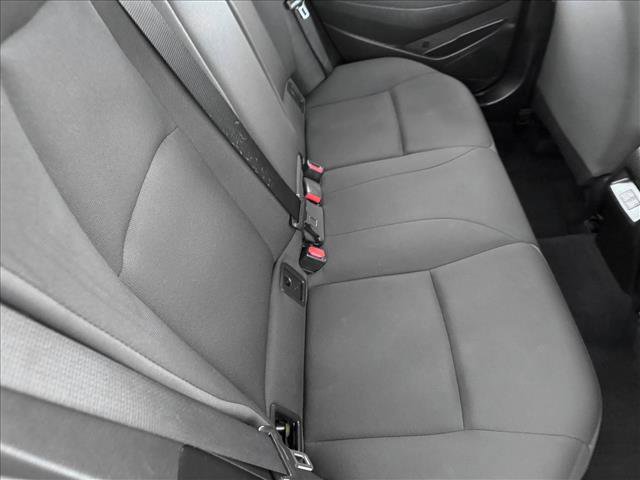 Used 2023 Toyota Corolla LE image 18