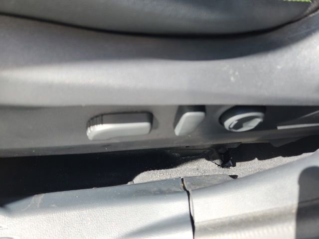 Used 2020 Subaru Outback Onyx Edition XT image 28