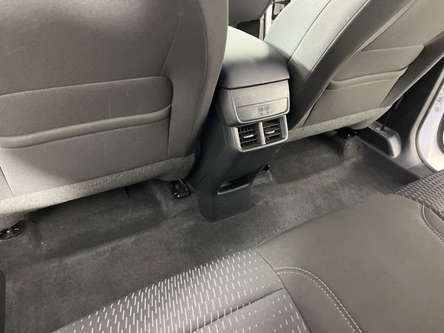 Used 2025 Chevrolet Equinox LT image 41