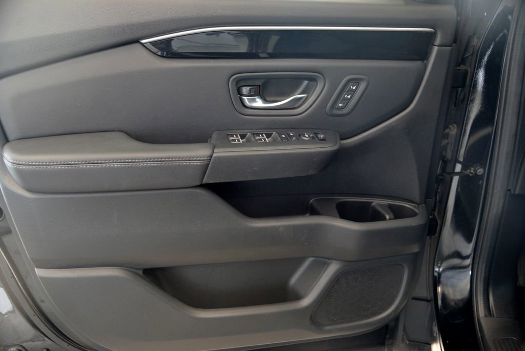 Used 2023 Honda Pilot EX-L image 14