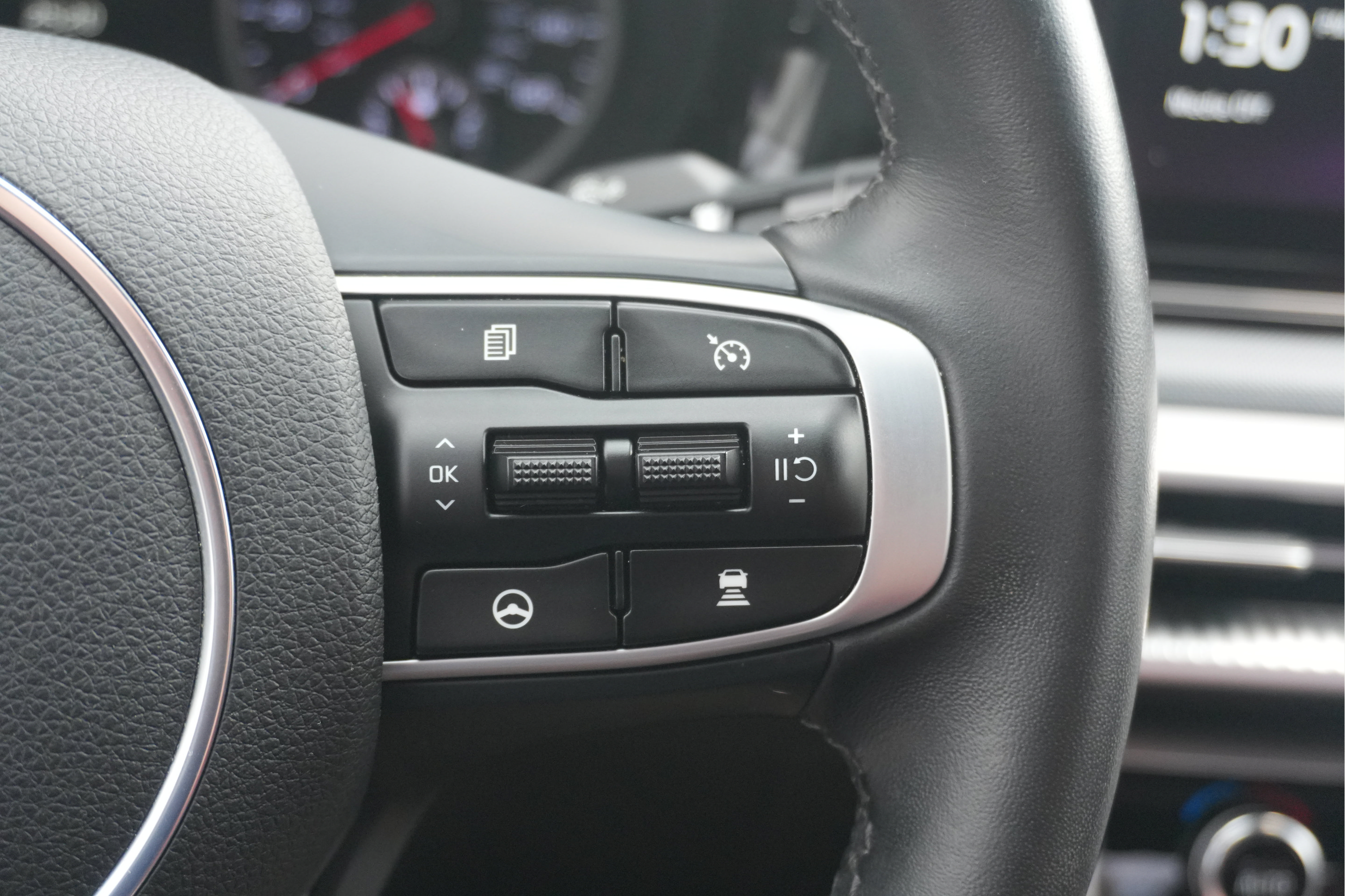 Used 2023 Kia K5 GT-Line w/ GT-Line Premium Package FWD image 27