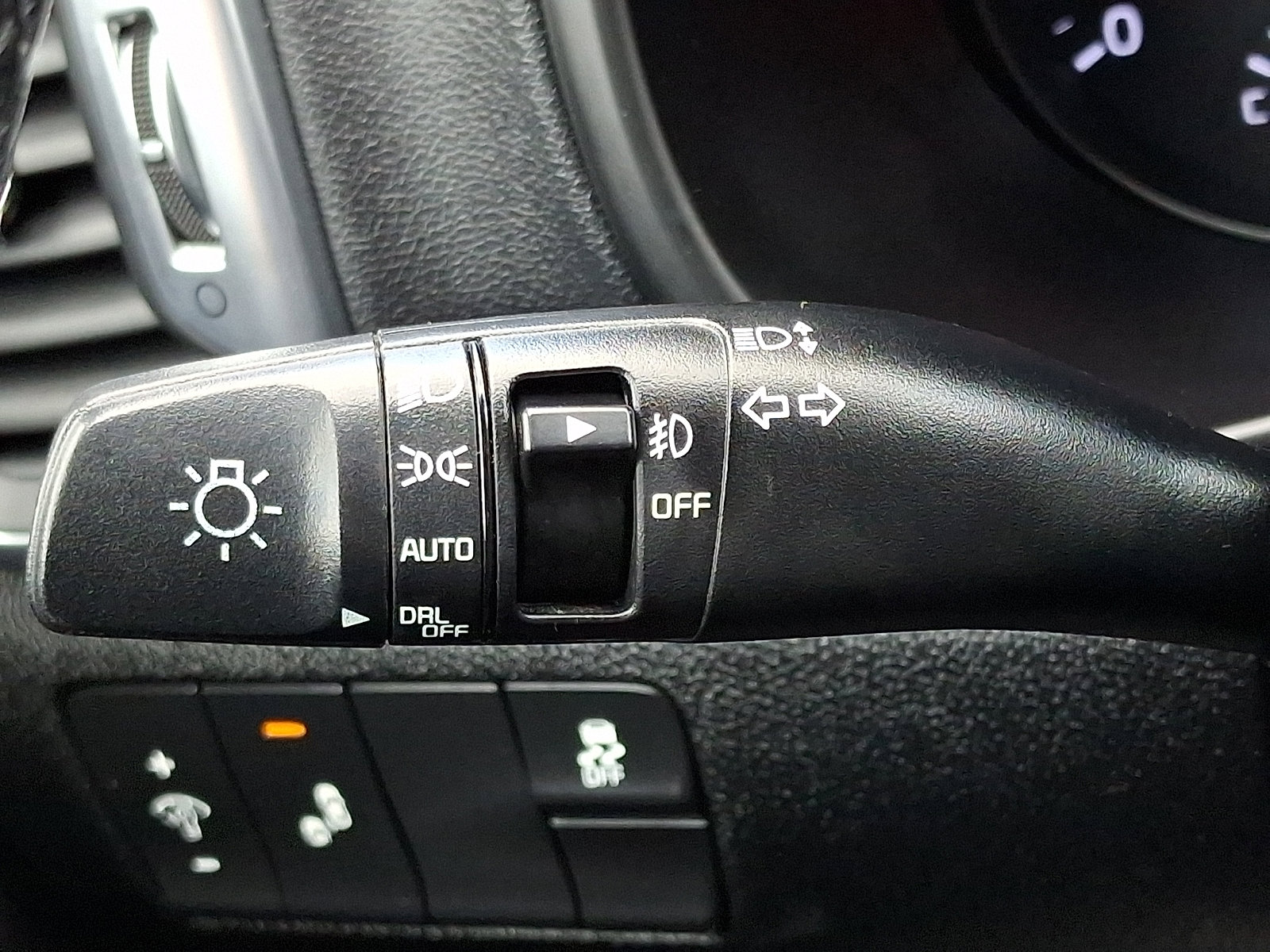 Used 2018 Kia Sportage EX FWD image 26