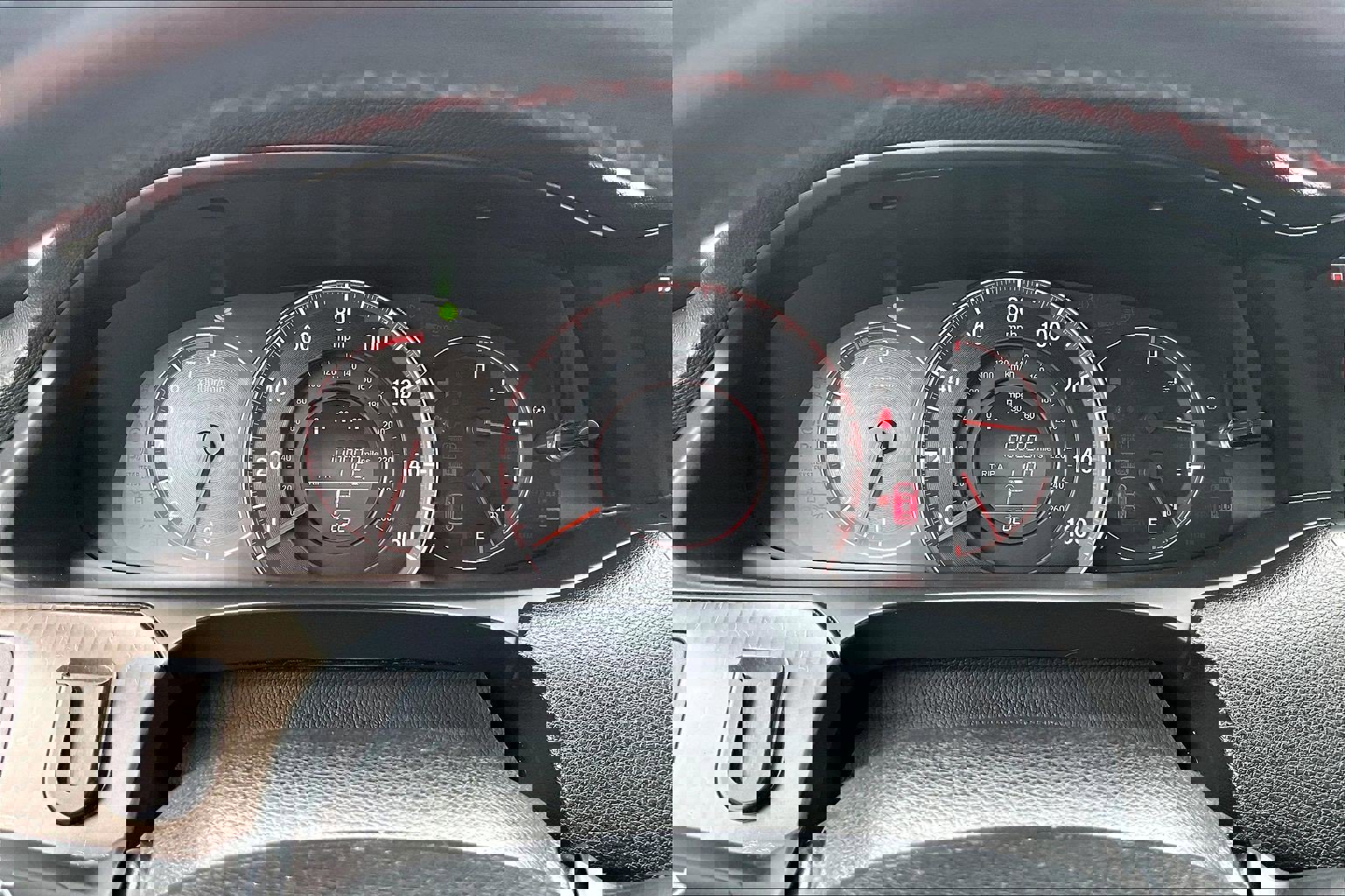 Used 2017 Honda Accord Sport Special Edition image 20