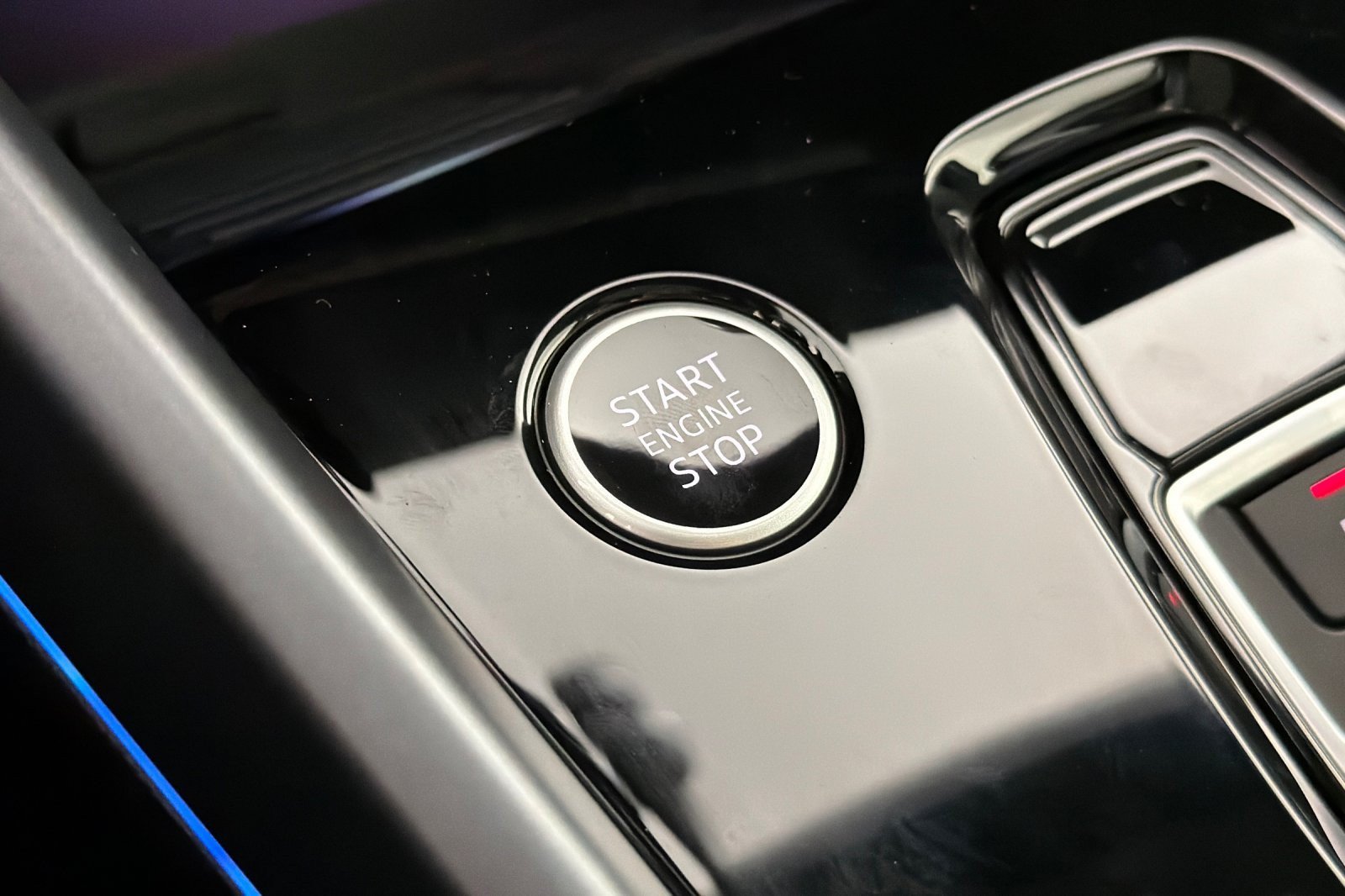 New 2026 Audi A3 2.0T Premium Plus AWD/4WD image 21