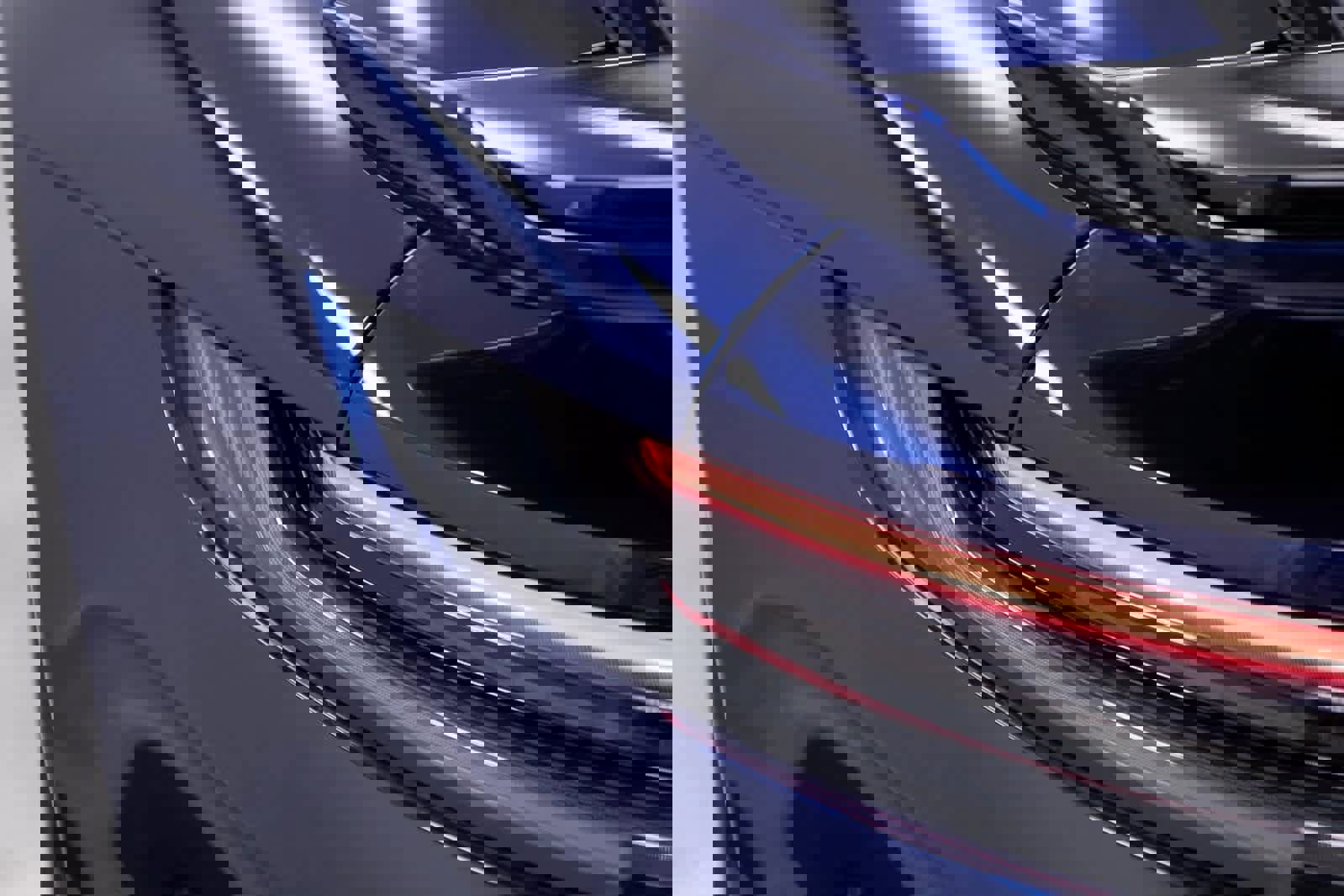 Certified 2023 Porsche 911 Turbo S image 32