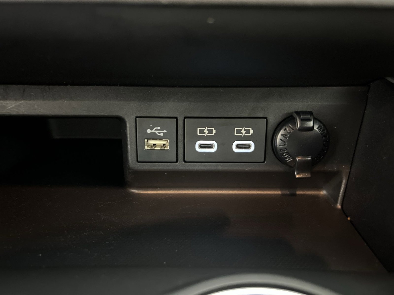 Used 2023 Toyota Highlander XSE image 34