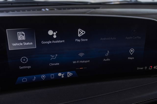 Used 2024 Cadillac XT4 Premium Luxury image 19