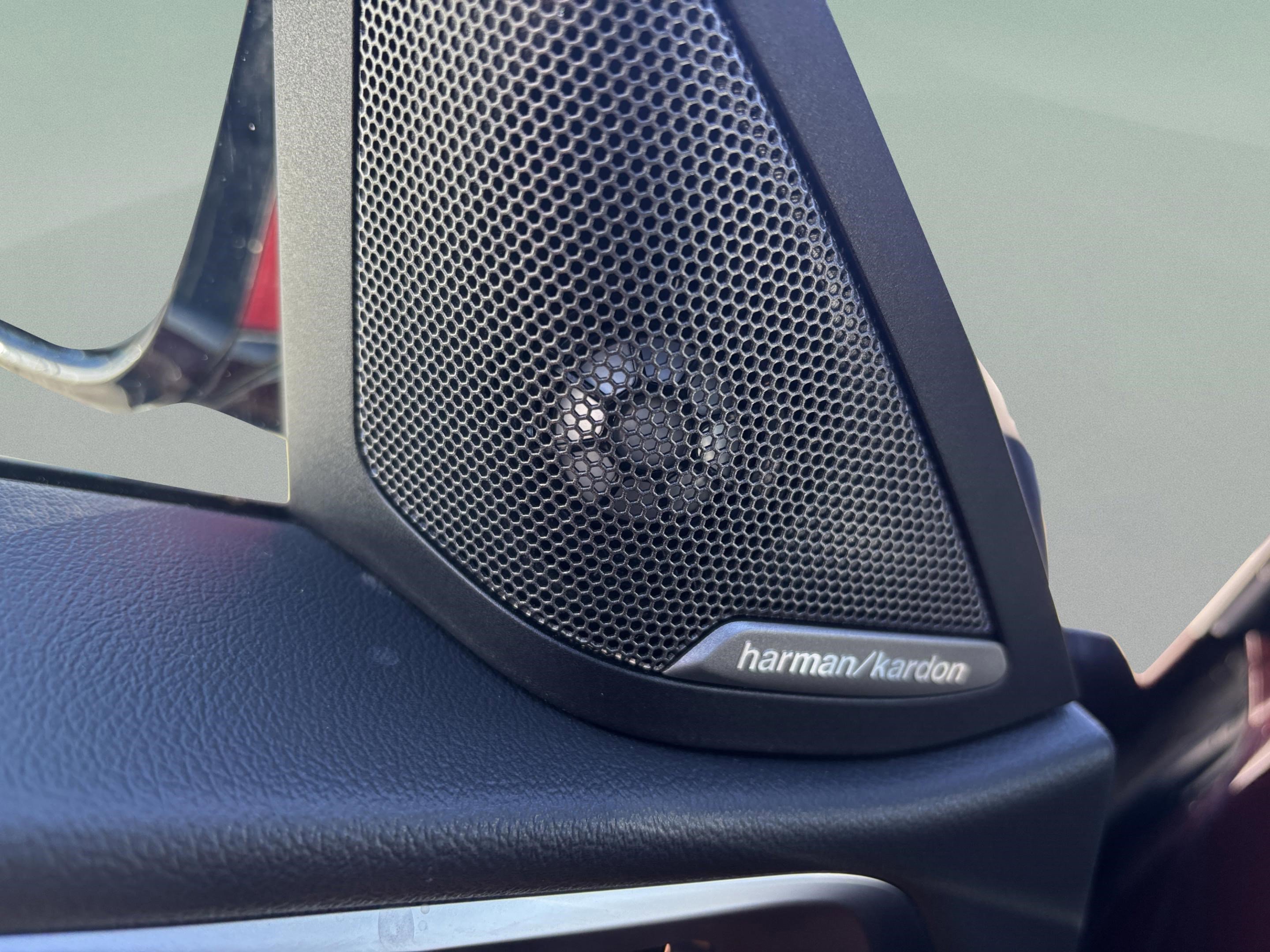 Used 2025 BMW i4 xDrive40i w/ Premium Package image 31