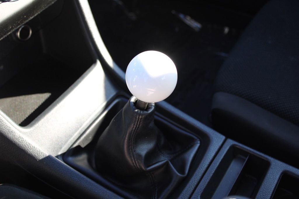 Used 2016 Subaru Impreza 2.0i image 36