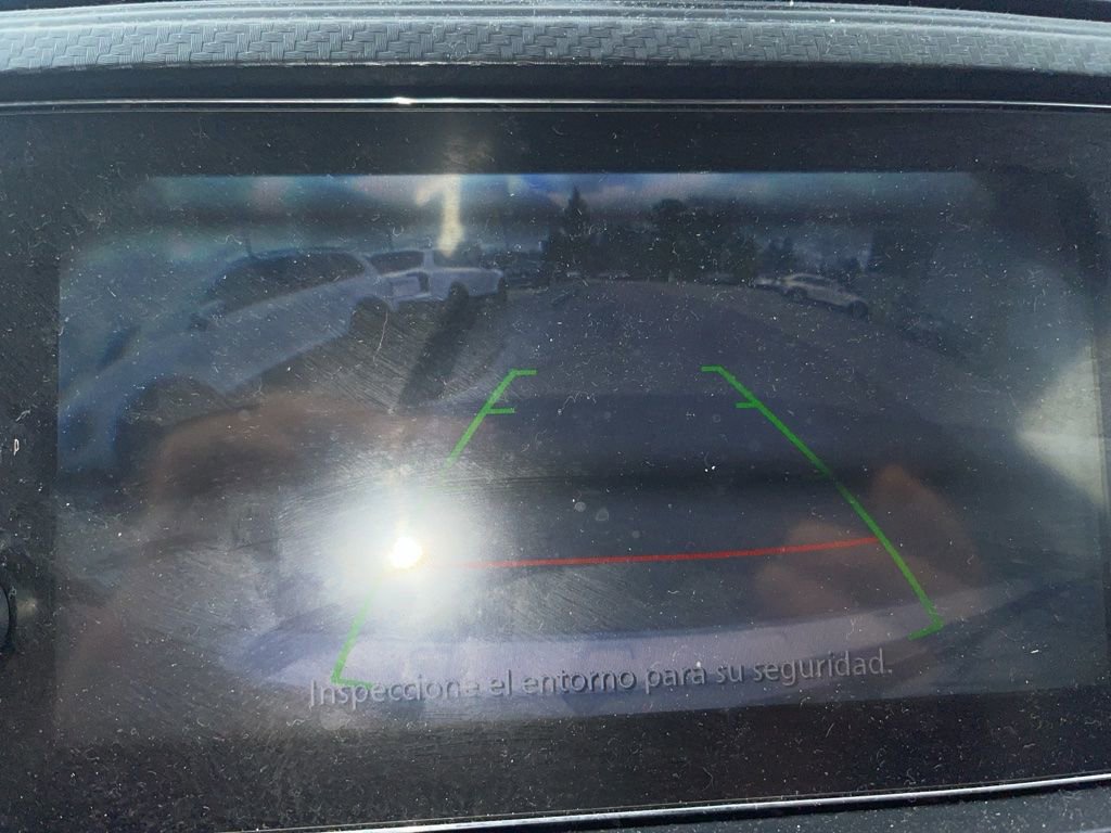 Used 2019 Mitsubishi Outlander Sport ES image 10