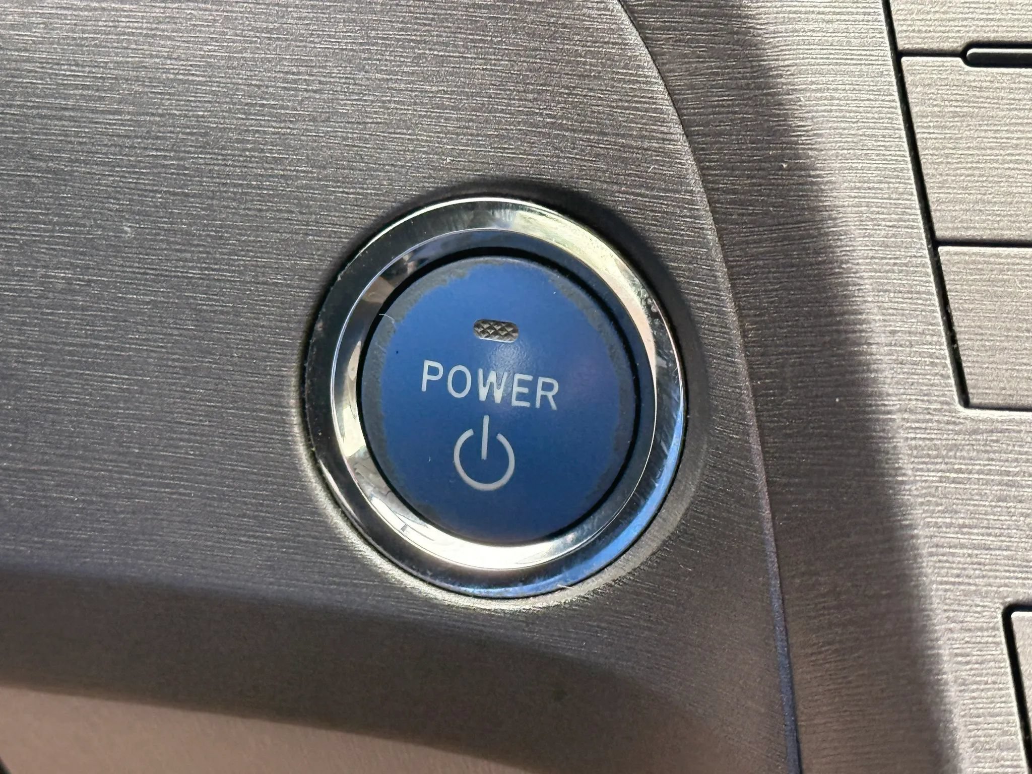 Used 2013 Toyota Prius Three FWD image 25