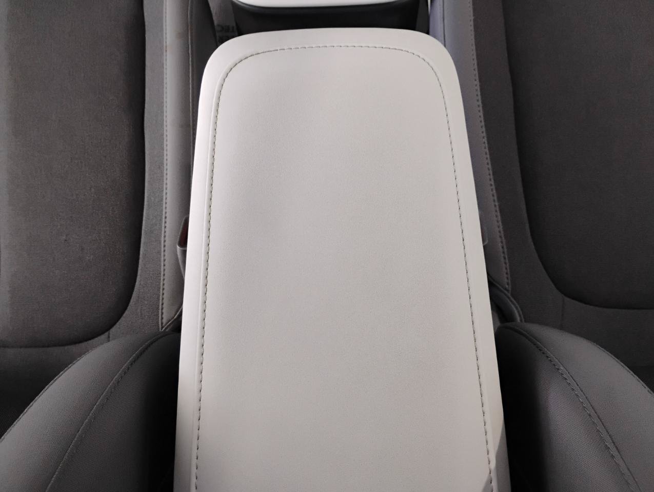 Used 2024 Hyundai Ioniq 5 SEL RWD image 90