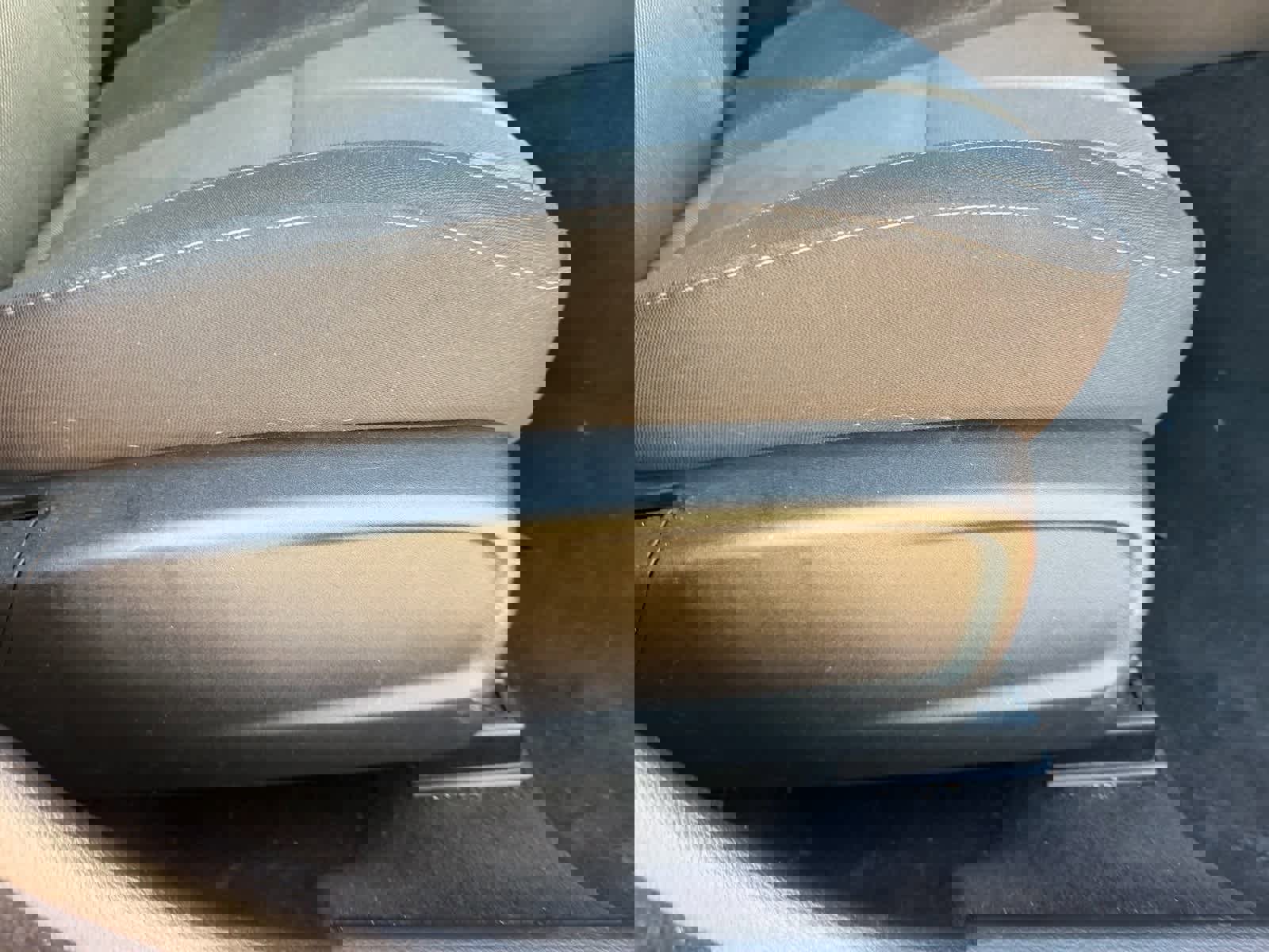 Used 2022 Dodge Charger SXT image 13