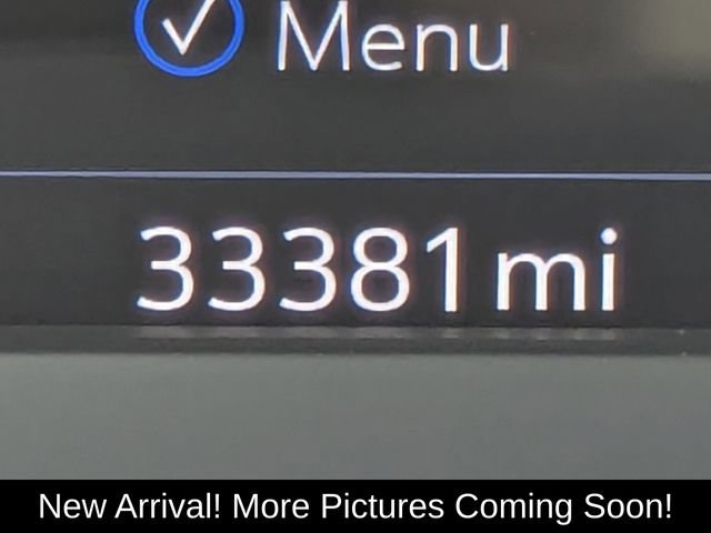 Certified 2022 Cadillac XT6 Premium Luxury w/ Platinum Package image 26