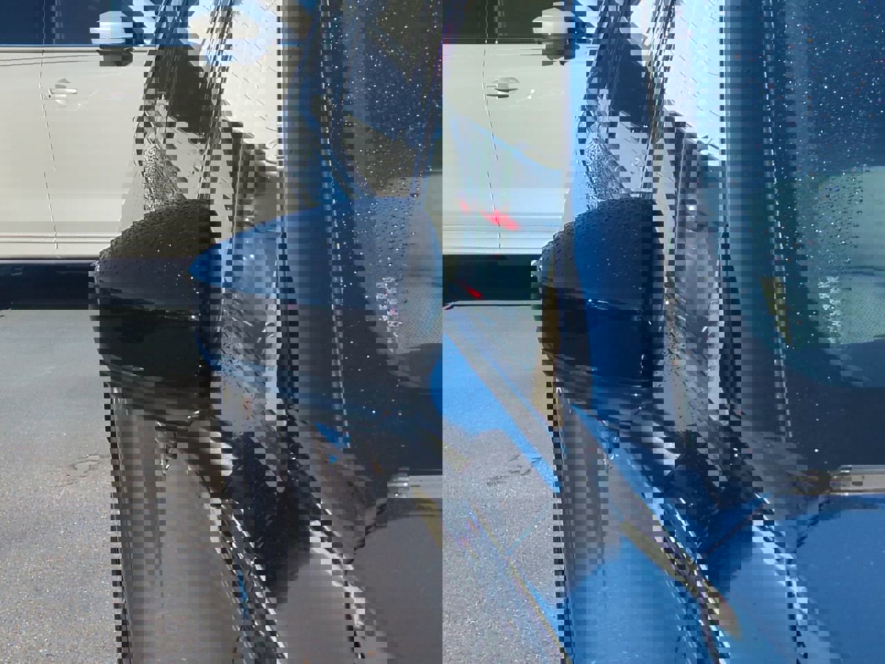 New 2026 MAZDA CX-90 3.3 Turbo S w/ Premium Package image 12