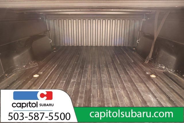 Used 2018 Toyota Tacoma SR5 image 25