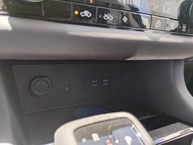 New 2026 Nissan Pathfinder SL AWD/4WD image 23