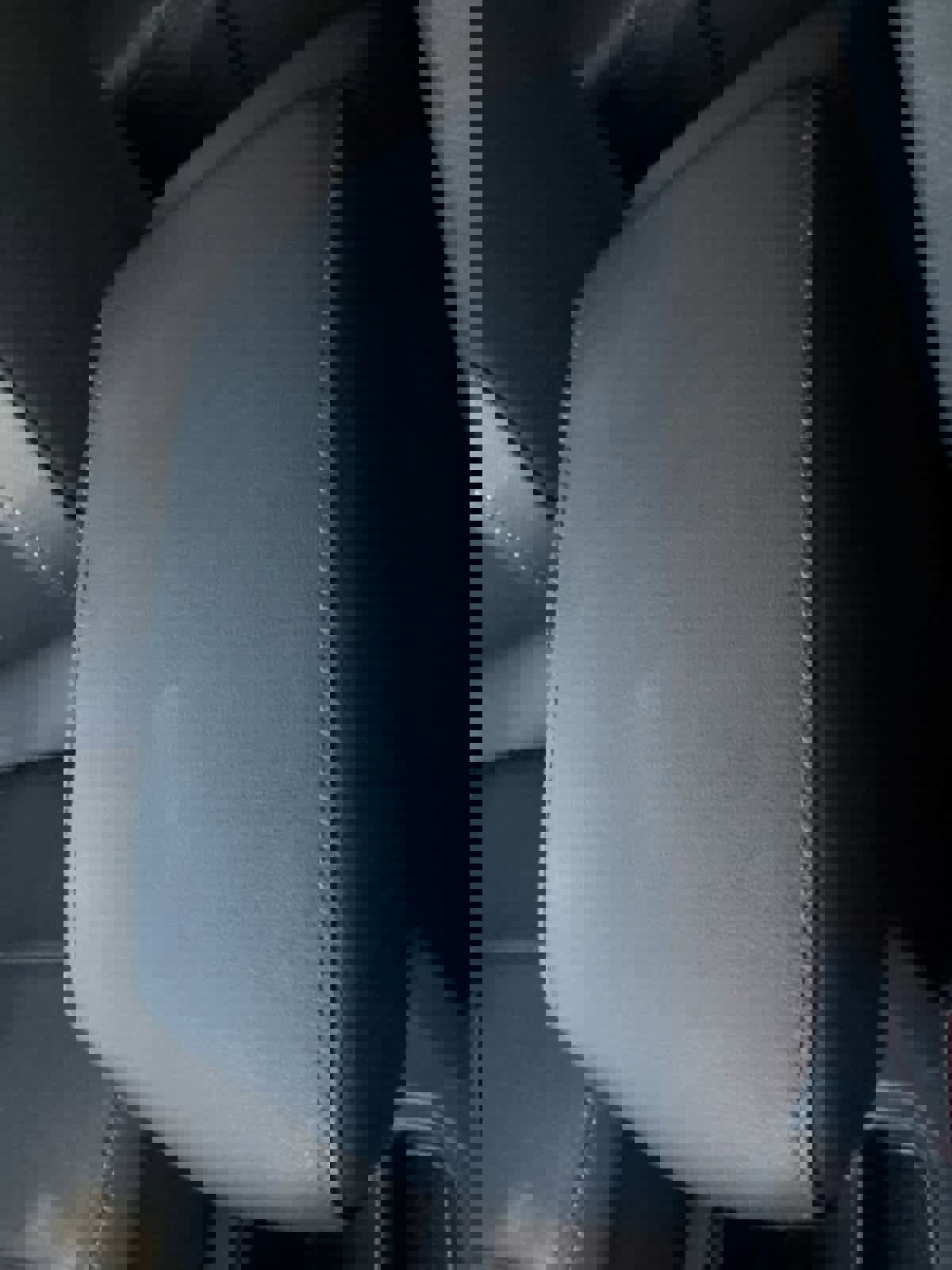 Certified 2020 Volkswagen Tiguan SEL image 31