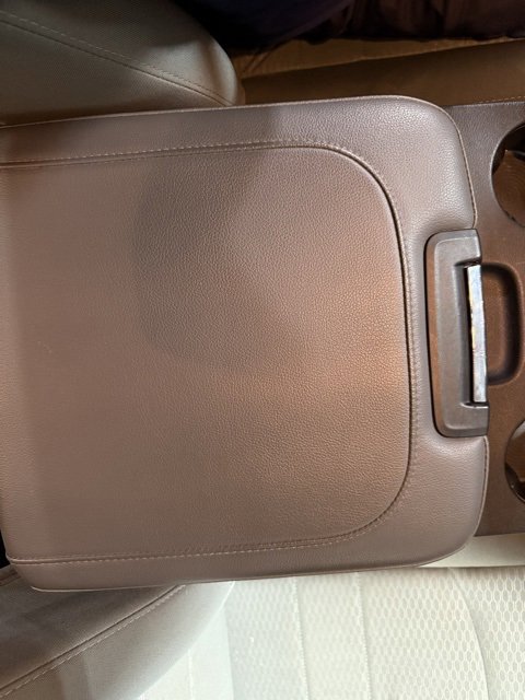 Used 2016 RAM 1500 ST w/ SXT Appearance Group image 24