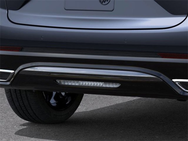 New 2026 Buick Envision Sport Touring image 14