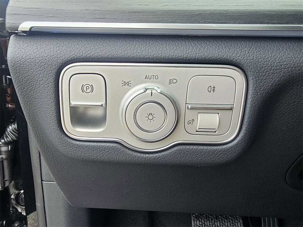 New 2026 Mercedes-Benz GLE 350 4MATIC image 14