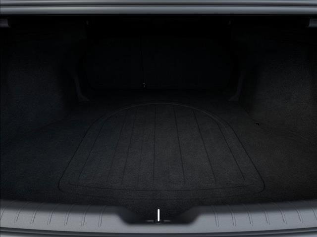 New 2025 Kia K4 LXS image 41