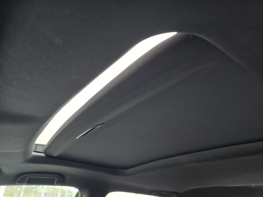 Used 2023 Honda Ridgeline Black Edition image 24