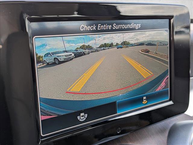 Used 2019 Mercedes-Benz C 300 Sedan image 13