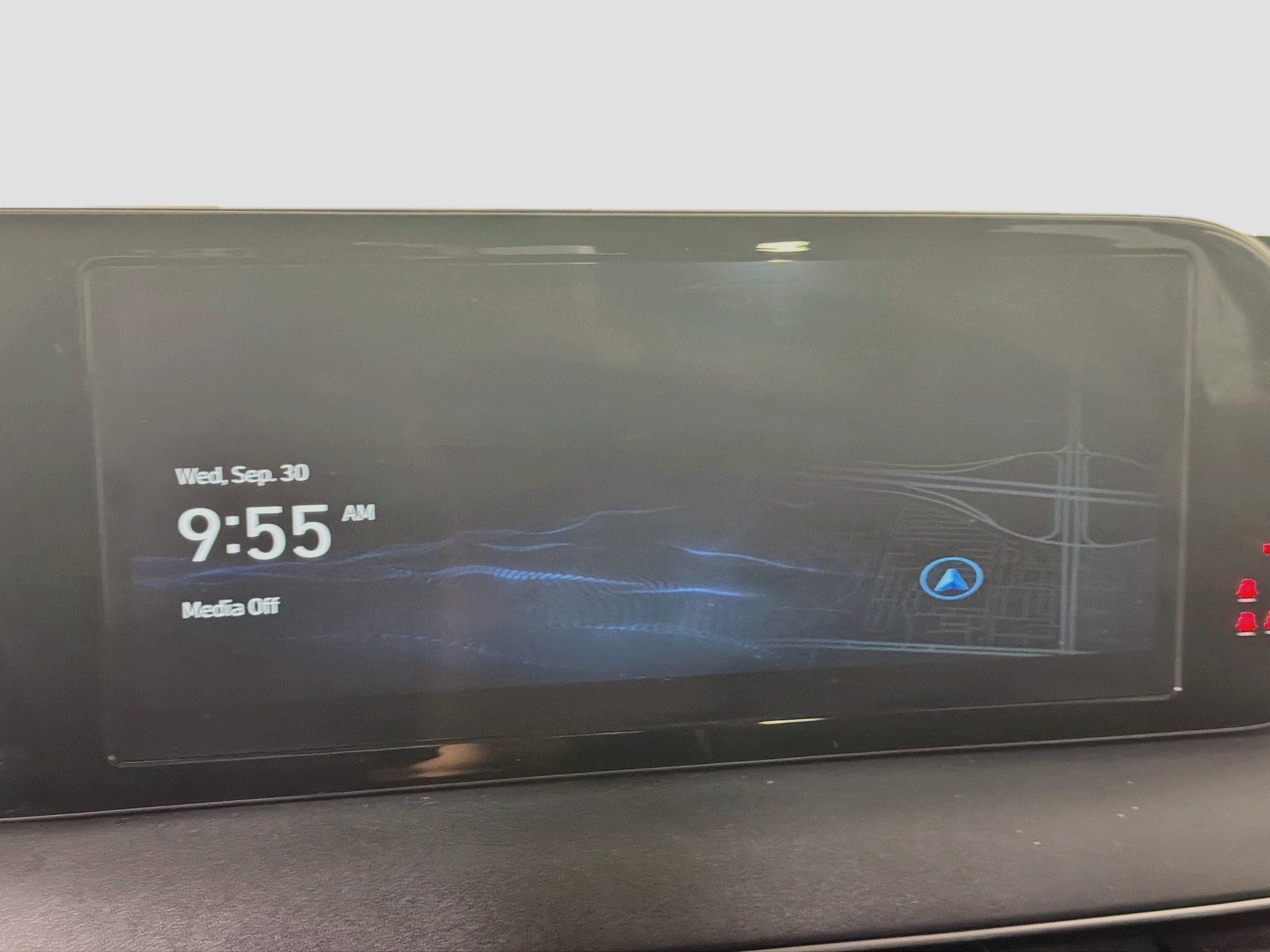 Used 2025 Hyundai Palisade SEL FWD image 19