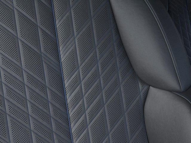 New 2026 Cadillac Escalade IQ Luxury 1 image 21