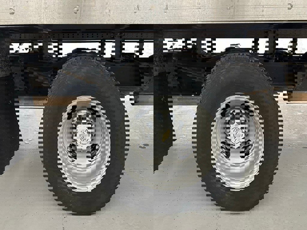 Used 2022 Chevrolet Express 3500 w/ Power Convenience Package image 47