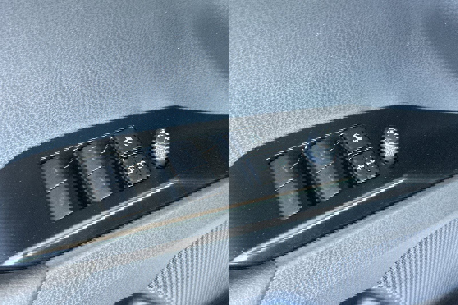 New 2026 Toyota Camry LE image 13