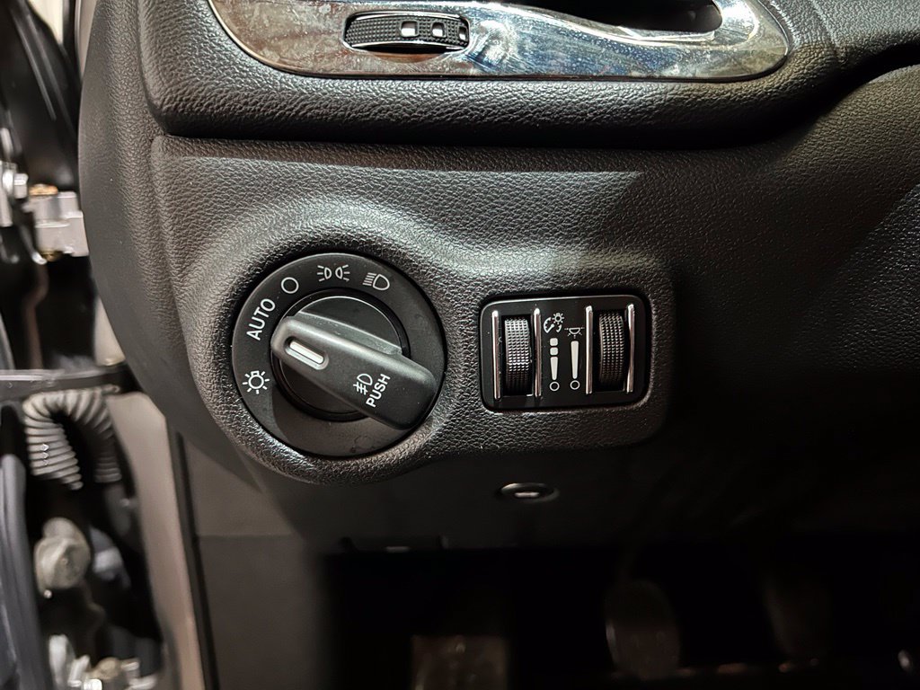 Used 2014 Dodge Dart GT FWD image 18