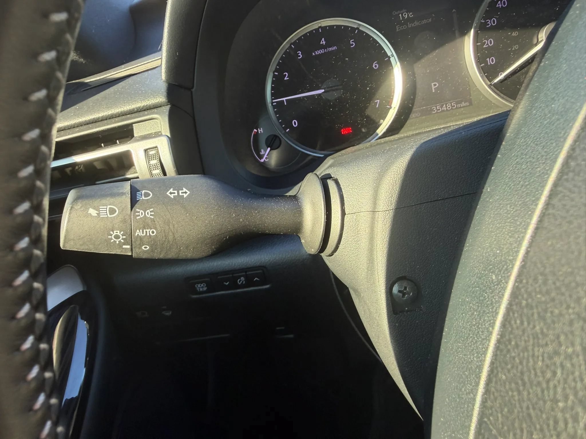 Used 2021 Lexus RC 300 AWD image 18