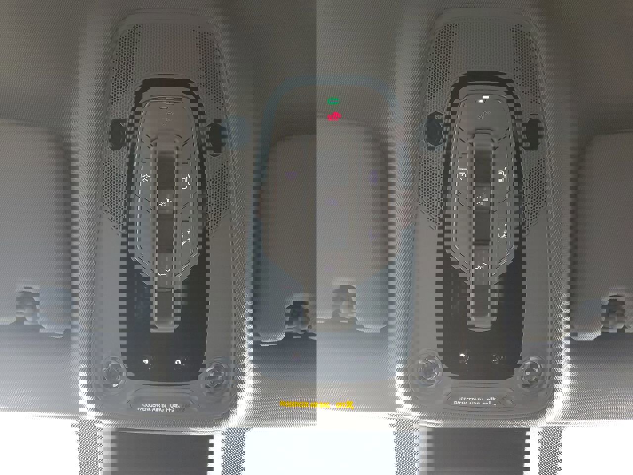 Certified 2021 Audi e-tron Premium w/ Convenience Plus Package image 7