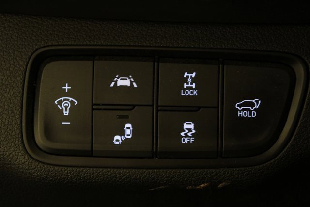 Used 2019 Hyundai Santa Fe AWD image 21