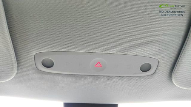 Used 2026 Tesla Model Y 2WD image 53