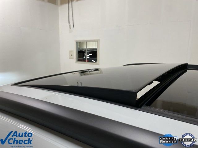 Used 2024 Audi Q4 e-tron Premium Plus w/ Premium Plus image 19