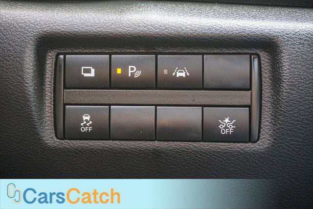 Used 2021 Nissan Versa S image 36