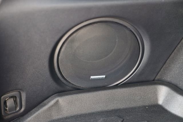 Used 2020 Subaru Outback Touring image 12