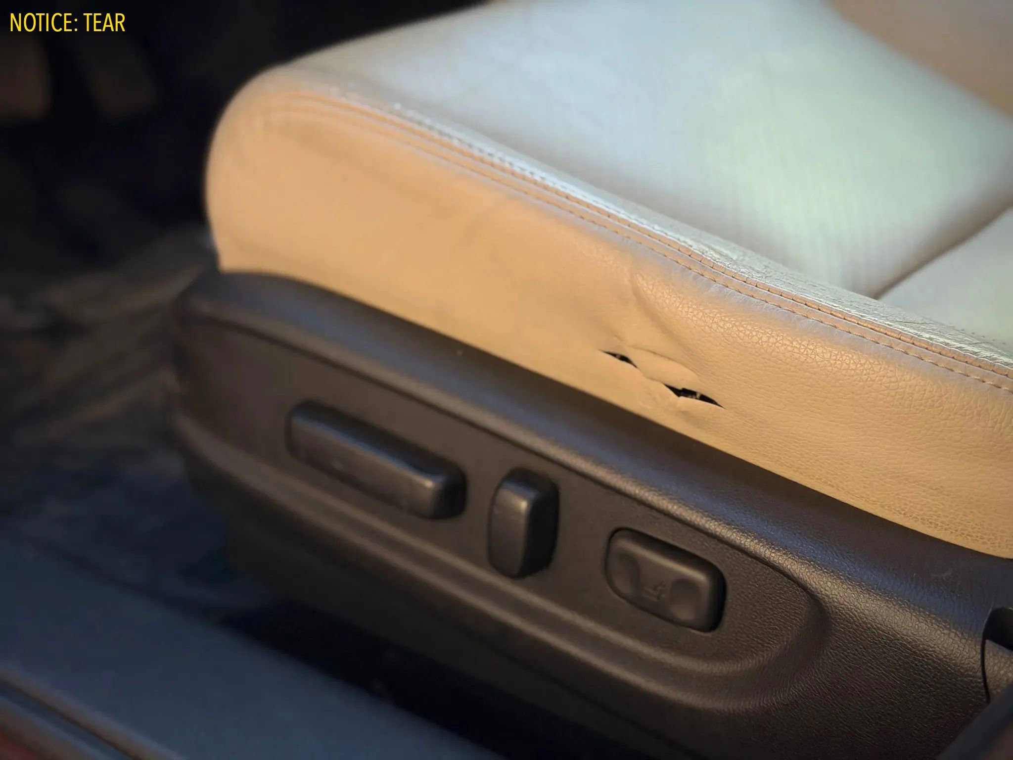 Used 2017 Honda Accord Touring image 22