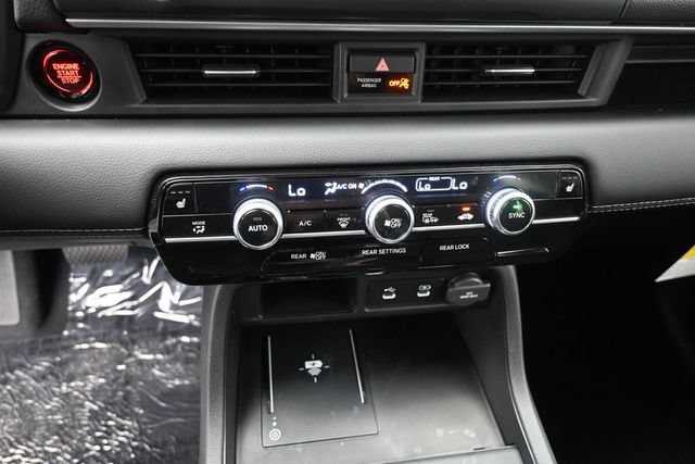New 2026 Honda Pilot EX-L image 6