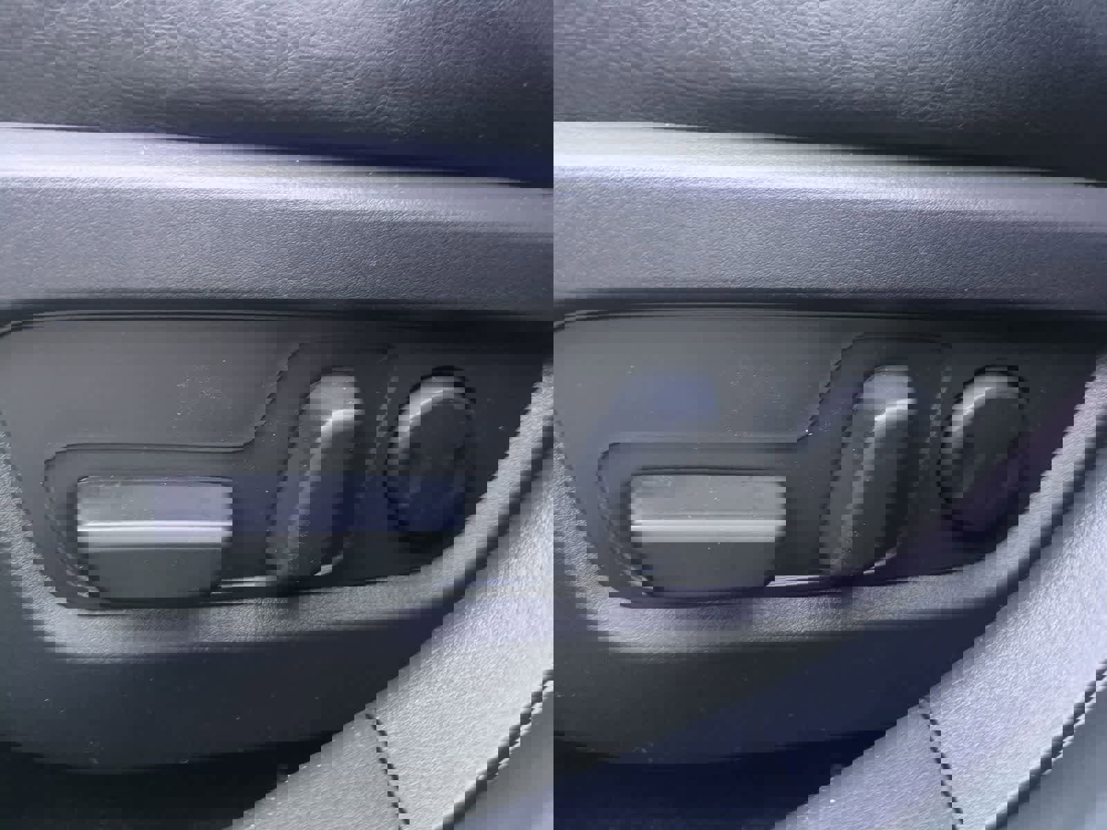 New 2026 MAZDA CX-50 2.5 Hybrid w/ Premium Plus Pkg image 16