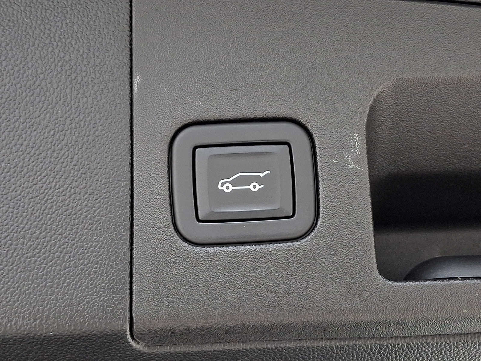 Certified 2023 Cadillac XT5 Sportv AWD/4WD image 25