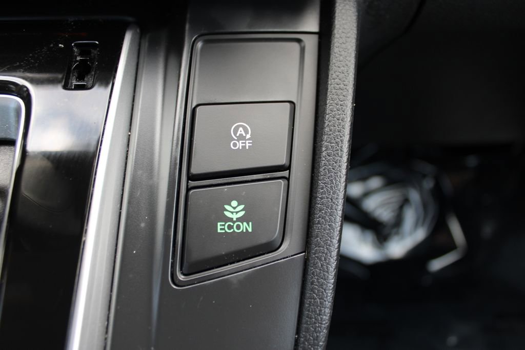 Used 2022 Honda CR-V EX-L image 28