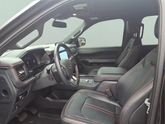 Used 2023 Ford Expedition Limited image 12