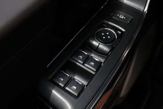 Used 2023 Ford F150 King Ranch AWD/4WD image 8