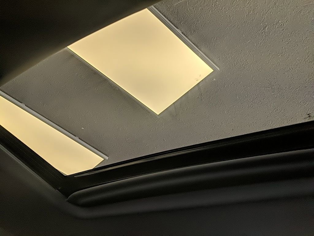 Used 2022 GMC Sierra 1500 Denali image 32