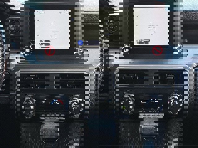 Used 2024 Toyota Tacoma SR5 image 16